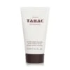 Tabac Original After Shave Balm 75ml