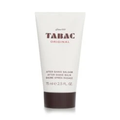 Tabac Original After Shave Balm 75ml