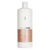 Wella Fusionplex Intense Repair Conditioner 1000ml