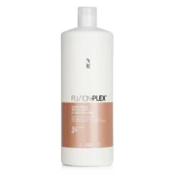 Wella Fusionplex Intense Repair Conditioner 1000ml