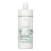 Wella Nutricurls Cleansing Conditioner (For Waves & Curls) 1000ml