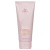 Wella Invigo Blonde Recharge Color Refreshing Conditioner - # Warm Blonde 200ml
