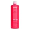 Wella Invigo Brilliance Vibrant Color Conditioner - # Normal 1000ml