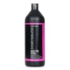 Matrix Total Results Keep Me Vivid Pearl Infusion Conditioner 1000ml