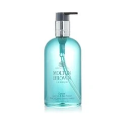 Molton Brown Coastal Cypress & Sea Fennel Fine Liquid Hand Wash 300ml