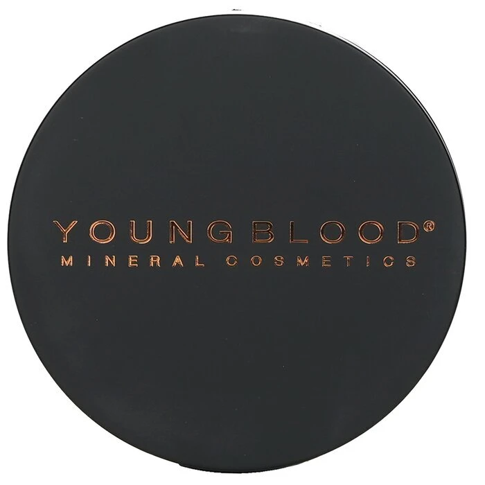 Youngblood Light Reflecting Highlighter - # Quartz 8g - Image 3