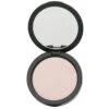 Youngblood Light Reflecting Highlighter - # Quartz 8g