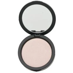 Youngblood Light Reflecting Highlighter - # Quartz 8g
