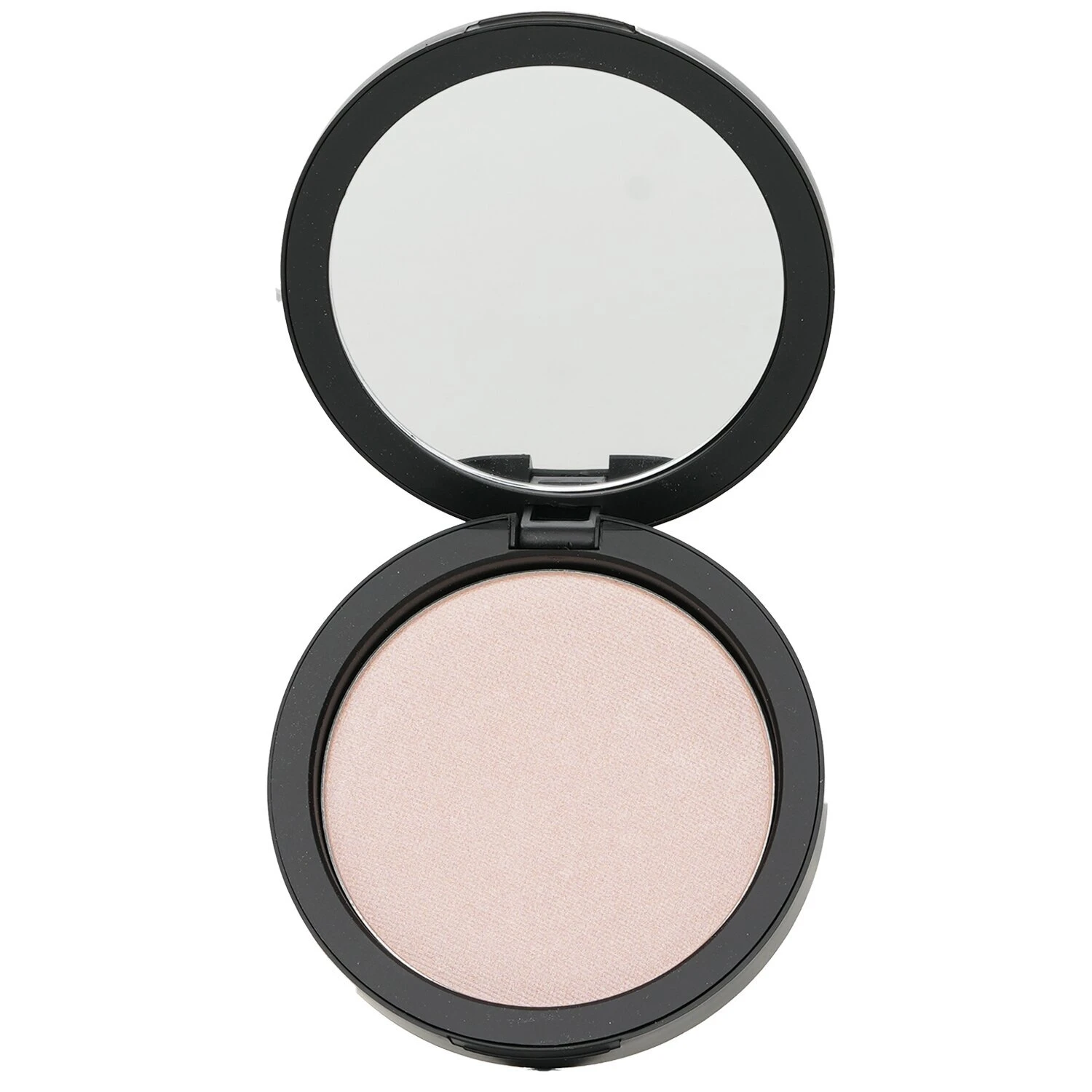 Youngblood Light Reflecting Highlighter - # Quartz 8g