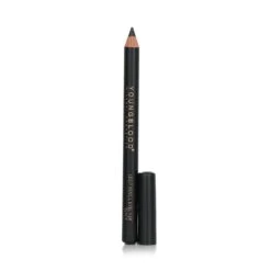 Youngblood Legit Pencil Eyeliner - # Black 1.14g