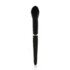 Youngblood YB5 Cheek Brush