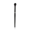 Youngblood YB7 Highlight Brush