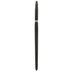 Youngblood YB13 Pencil Brush
