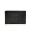 Baxter Of California Deep Cleansing Bar (Charcoal Clay) 198g