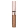 Anastasia Beverly Hills Tinted Brow Gel - # Caramel 9g