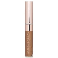 Anastasia Beverly Hills Tinted Brow Gel - # Caramel 9g