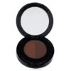 Anastasia Beverly Hills Brow Powder Duo - # Ebony 2x0.8g