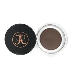 Anastasia Beverly Hills Dipbrow Pomade - # Caramel 4g