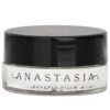 Anastasia Beverly Hills Dipbrow Pomade - # Soft Brown 4g