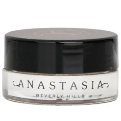 Anastasia Beverly Hills Dipbrow Pomade - # Soft Brown 4g