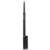 Anastasia Beverly Hills Brow Wiz Skinny Brow Pencil - # Blonde 0.085g