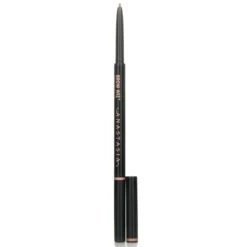 Anastasia Beverly Hills Brow Wiz Skinny Brow Pencil - # Blonde 0.085g