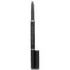 Anastasia Beverly Hills Brow Definer Triangular Brow Pencil - # Soft Brown 0.2g