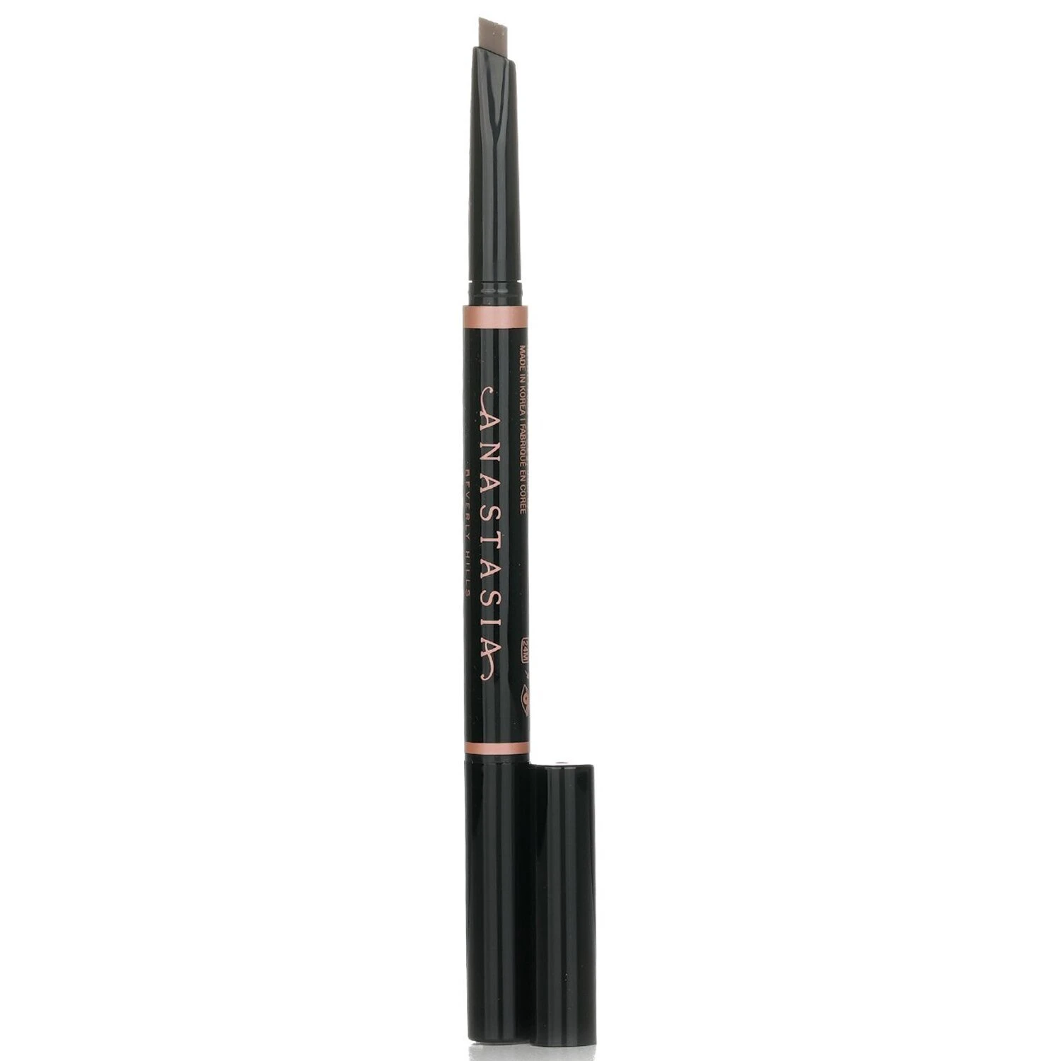 Anastasia Beverly Hills Brow Definer Triangular Brow Pencil - # Soft Brown 0.2g
