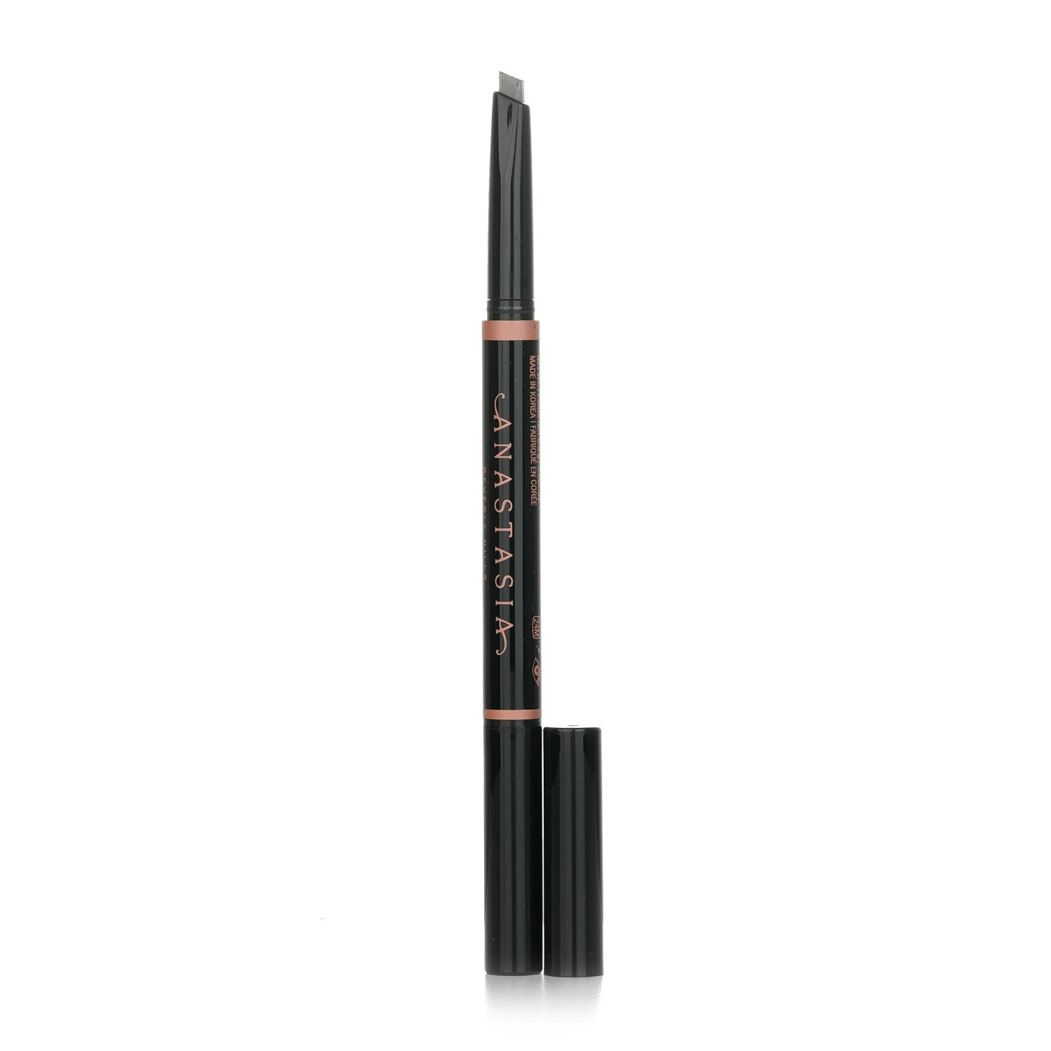 Anastasia Beverly Hills Brow Definer Triangular Brow Pencil - # Chocolate 0.2g