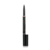 Anastasia Beverly Hills Brow Definer Triangular Brow Pencil - # Blonde 0.2g