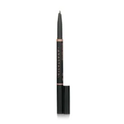 Anastasia Beverly Hills Brow Definer Triangular Brow Pencil - # Blonde 0.2g