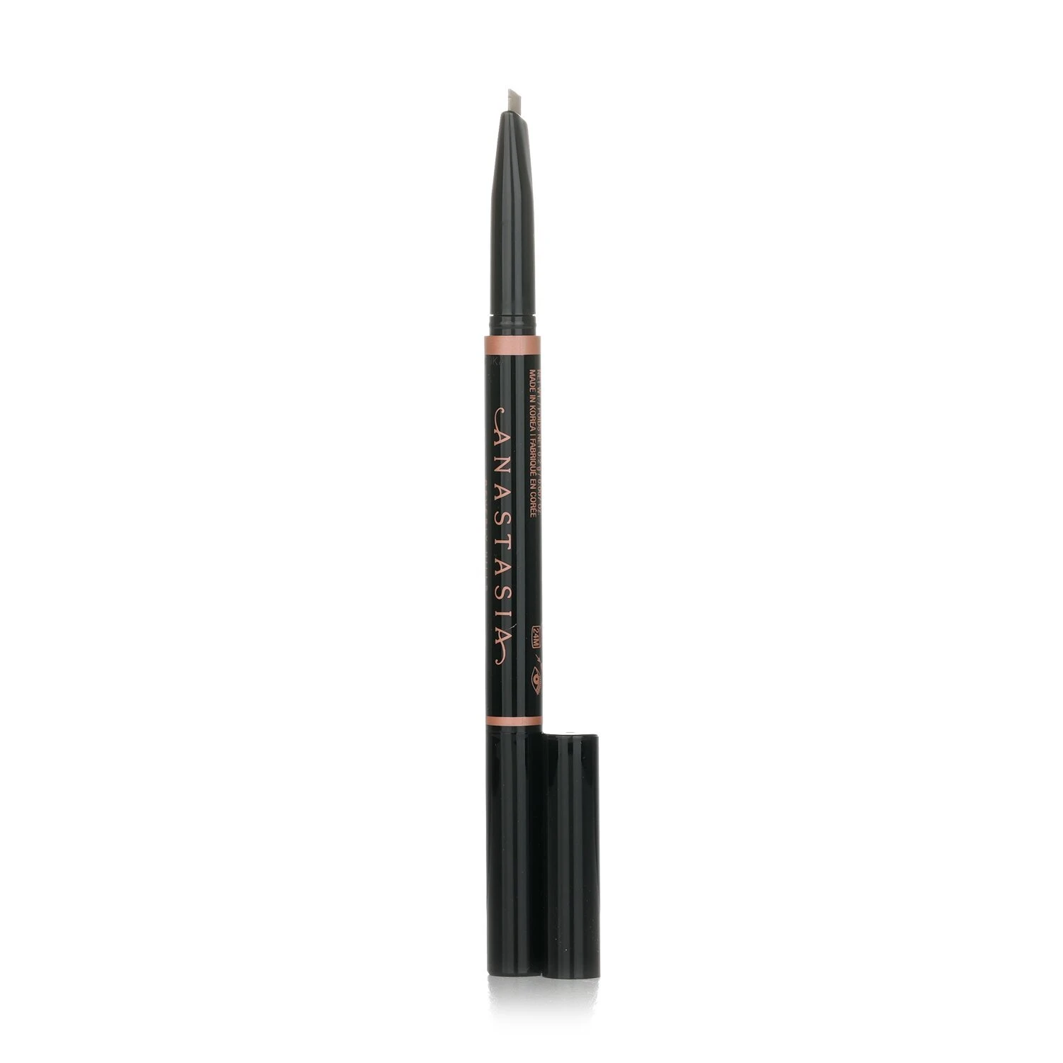 Anastasia Beverly Hills Brow Definer Triangular Brow Pencil - # Blonde 0.2g