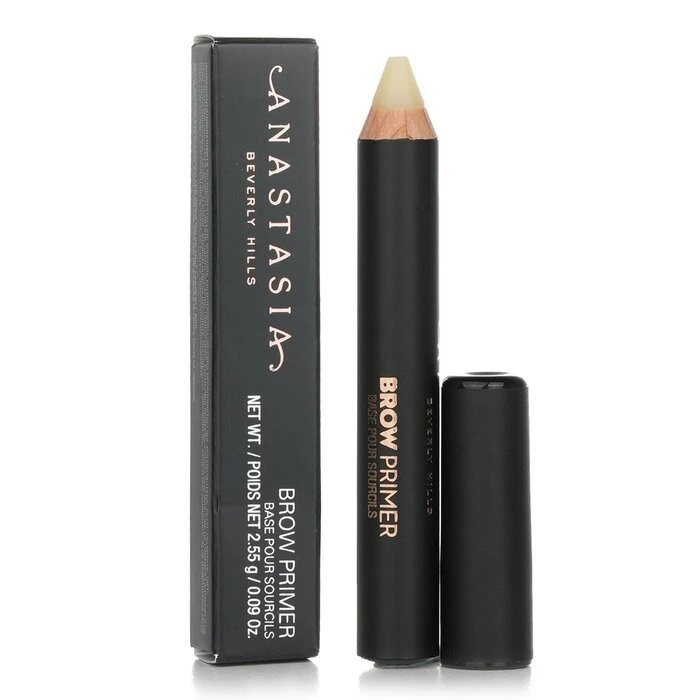 Anastasia Beverly Hills Brow Primer 2.55g - Image 2