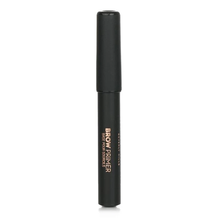 Anastasia Beverly Hills Brow Primer 2.55g - Image 3