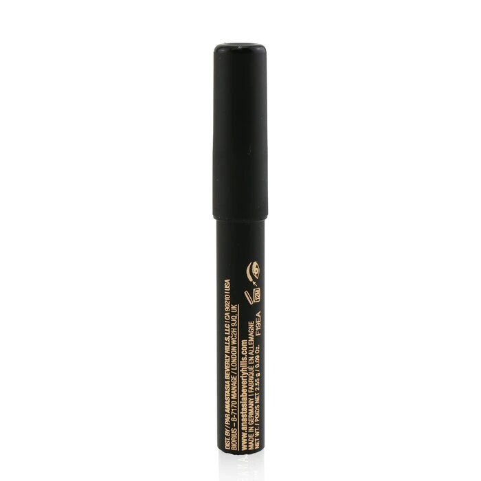 Anastasia Beverly Hills Brow Primer 2.55g - Image 4