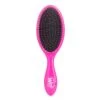 Wet Brush Original Detangler - # Pink 1pc