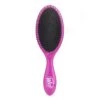 Wet Brush Original Detangler - # Purple 1pc