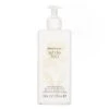 Elizabeth Arden White Tea Pure Indulgence Bath And Shower Gel 400ml