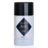 Jack Black Pit CTRL Aluminum-Free Deodorant 78g