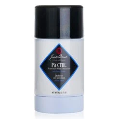 Jack Black Pit CTRL Aluminum-Free Deodorant 78g