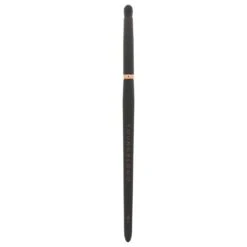 Youngblood YB11 Crease Brush