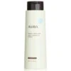 Ahava Deadsea Water Mineral Conditioner - SLS/SLES Free 400ml