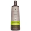 Macadamia Natural Oil Professional Ultra Rich Repair Conditioner (Coarse To Coiled Textures) 1000ml