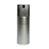 Shiseido Men Total Revitalizer Light Fluid (For Oily/Combination Skin) 80ml