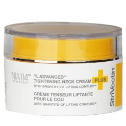 StriVectin - TL Advanced Tightening Neck Cream Plus 50ml