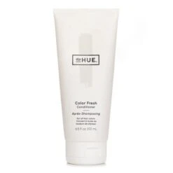 DpHUE Color Fresh Conditioner (For All Hair Colors) 192ml