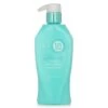 It's A 10 Blow Dry Miracle Glossing Glaze Conditioner 295.7ml