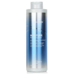 Joico Moisture Recovery Moisturizing Conditioner (For Thick/ Coarse, Dry Hair) 1000ml