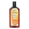 Agadir Argan Oil Daily Moisturizing Conditioner (Ideal For All Hair Types) 366ml