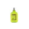 L'Occitane Eau De Cedrat Shower Gel 250ml